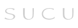 SUCU