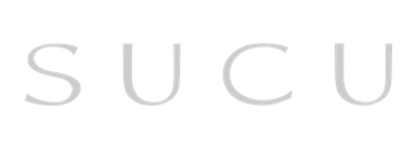 SUCU