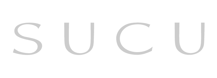 SUCU
